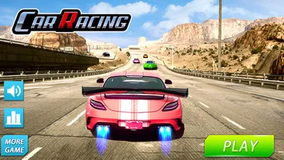 ����������ʻv187.1.1 �ֻ����ͼ