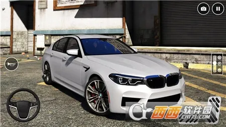 ����������ʻv187.1.1 �ֻ����ͼ