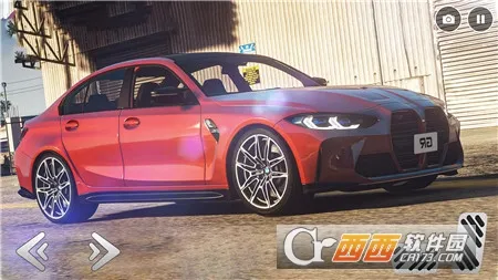 ����������ʻv187.1.1 �ֻ����ͼ