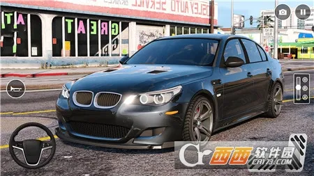 ����������ʻv187.1.1 �ֻ����ͼ