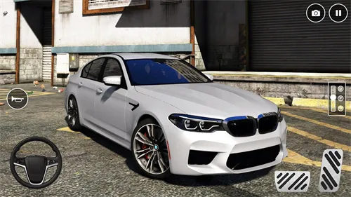 ����������ʻ