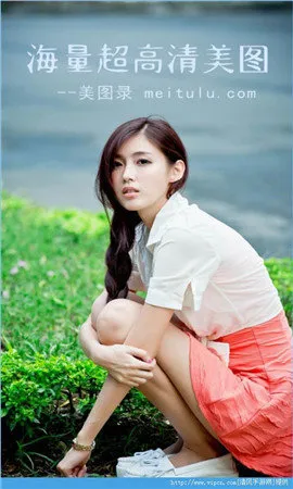 ��ͼ¼2026�ٷ�����v1.0 �ֻ����ͼ