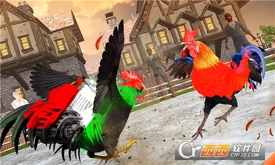 ����ģ����v6.5 �ֻ����ͼ