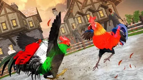 ����ģ����v6.5 �ֻ����ͼ