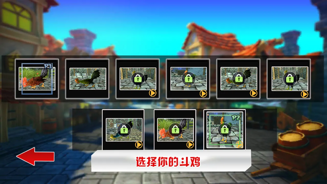 ����ģ����