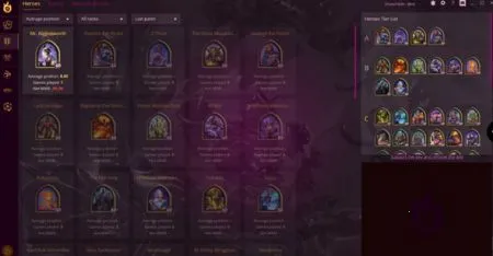 ��ʯ������v4.47 ��׿���ͼ