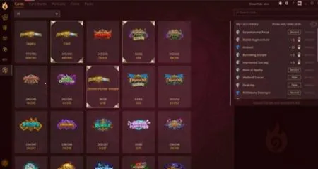 ��ʯ������v4.47 ��׿���ͼ