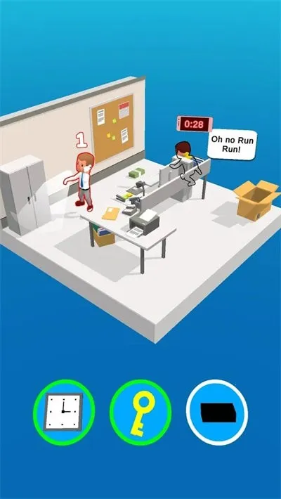 С͵��ʦv1.0.8 �ֻ����ͼ