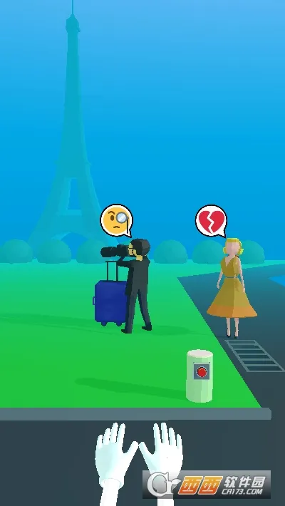 С͵��ʦv1.0.8 �ֻ����ͼ