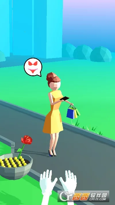 С͵��ʦv1.0.8 �ֻ����ͼ