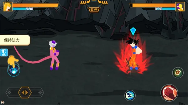 �������ҫ�Ҷ�v2.0.0 ��׿���ͼ