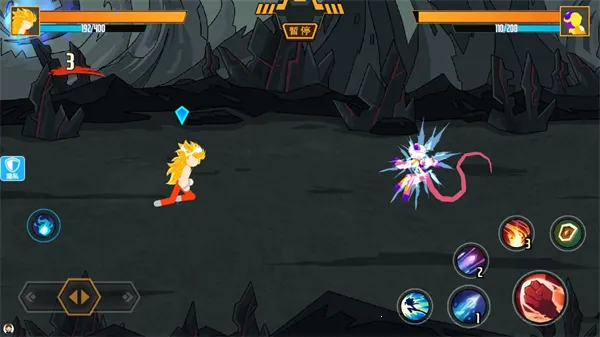 �������ҫ�Ҷ�v2.0.0 ��׿���ͼ