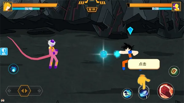 �������ҫ�Ҷ�v2.0.0 ��׿���ͼ