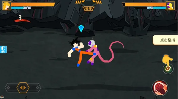 �������ҫ�Ҷ�