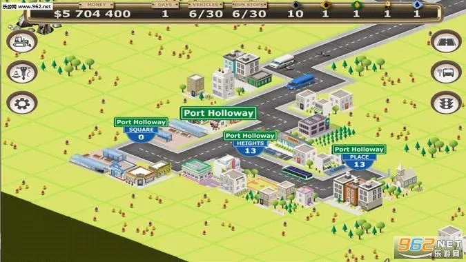 ��ʿ���2026���°汾v1.26.0 �ֻ����ͼ