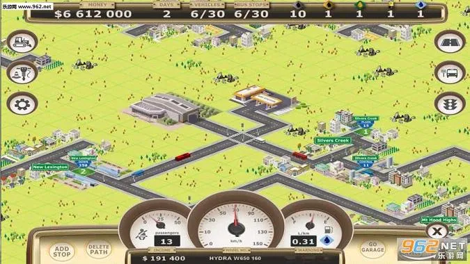 ��ʿ���2026���°汾v1.26.0 �ֻ����ͼ