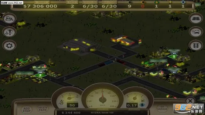 ��ʿ���2026���°汾v1.26.0 �ֻ����ͼ