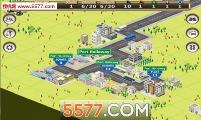 ��ʿ���2026���°汾v1.26.0 �ֻ����ͼ