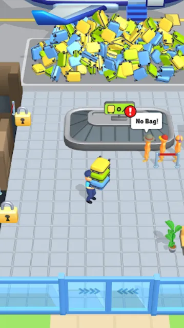 ��ʿ���2026���°汾