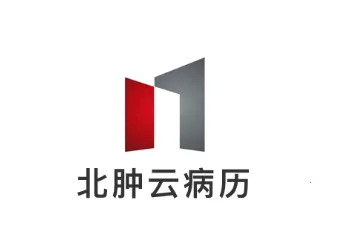 �����Ʋ���