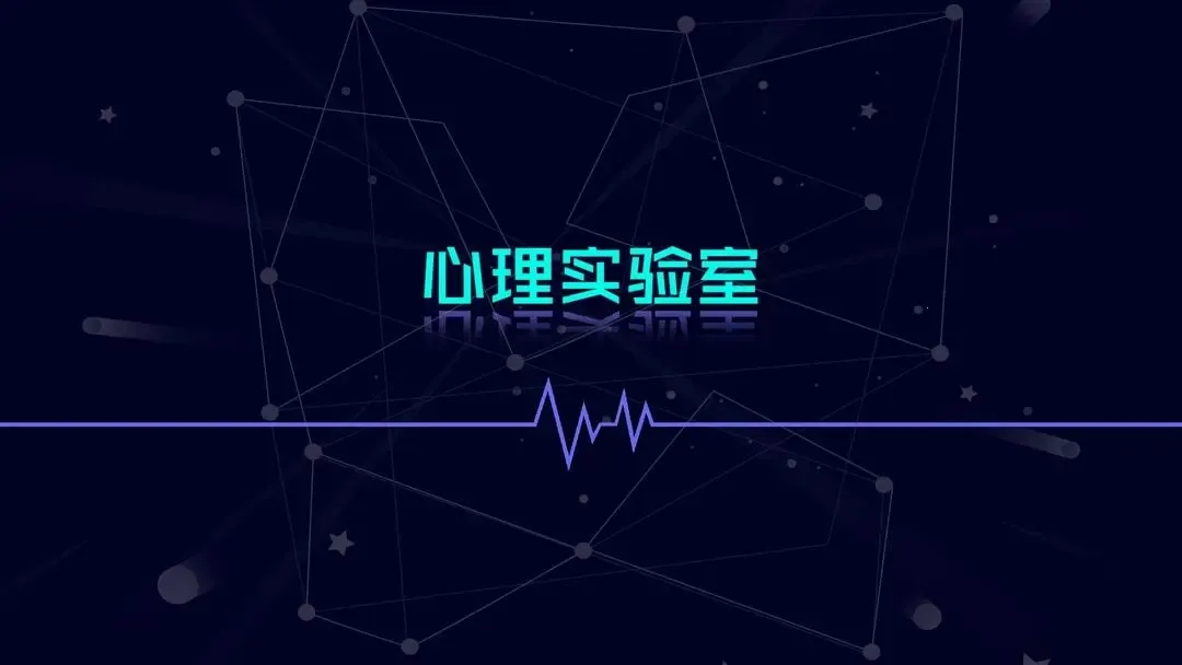 ����ʵ����2026�ٷ����°汾