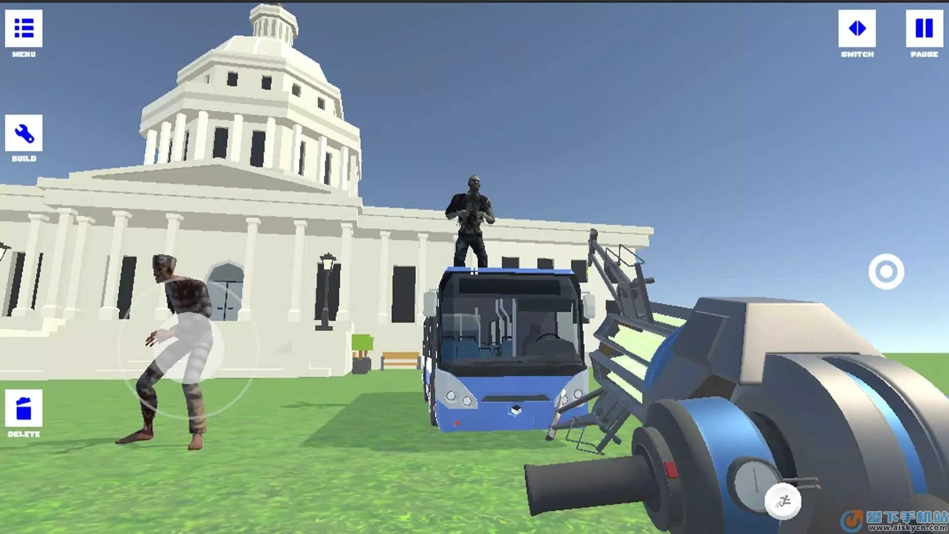 ����ɳ��ģ��2026���°汾v1.0 ��׿���ͼ