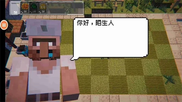 ֲ��������ʬ2026�ٷ�����