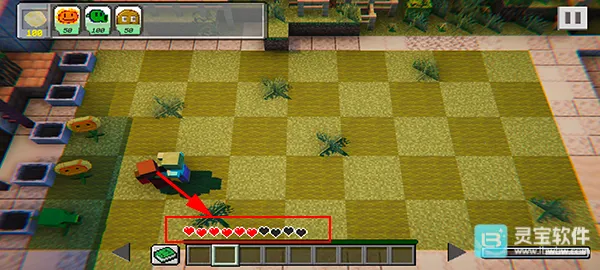 ֲ��������ʬ2026�ٷ�����