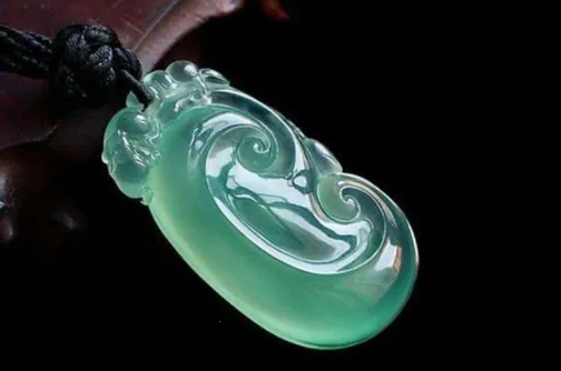 ��ׯ���2026�ٷ����°汾