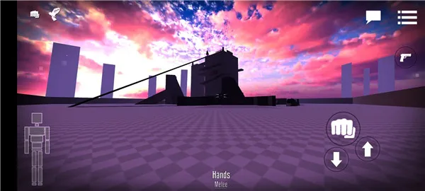 Gɳ��ͬ2026���ذ�װv1.4a ��׿���ͼ