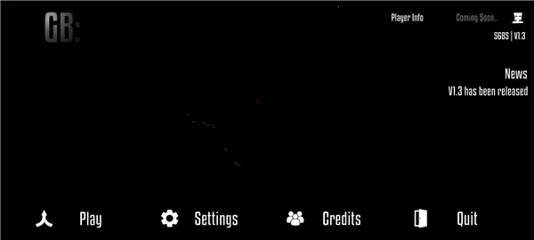 Gɳ��ͬ2026���ذ�װv1.4a ��׿���ͼ