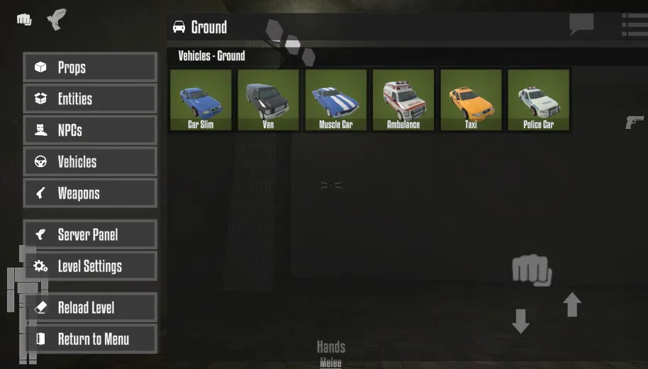 Gɳ��ͬ2026���ذ�װv1.4a ��׿���ͼ