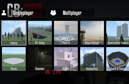 Gɳ��ͬ2026���ذ�װ