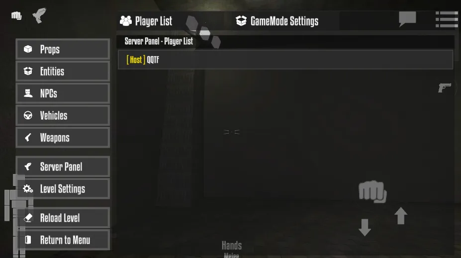 Gɳ��ͬ2026���ذ�װv1.4a ��׿���ͼ