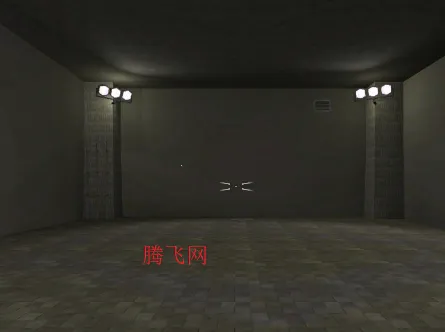 Gɳ��ͬ2026���ذ�װ