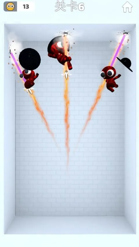 С�����v1.0.0 ��Ѱ��ͼ