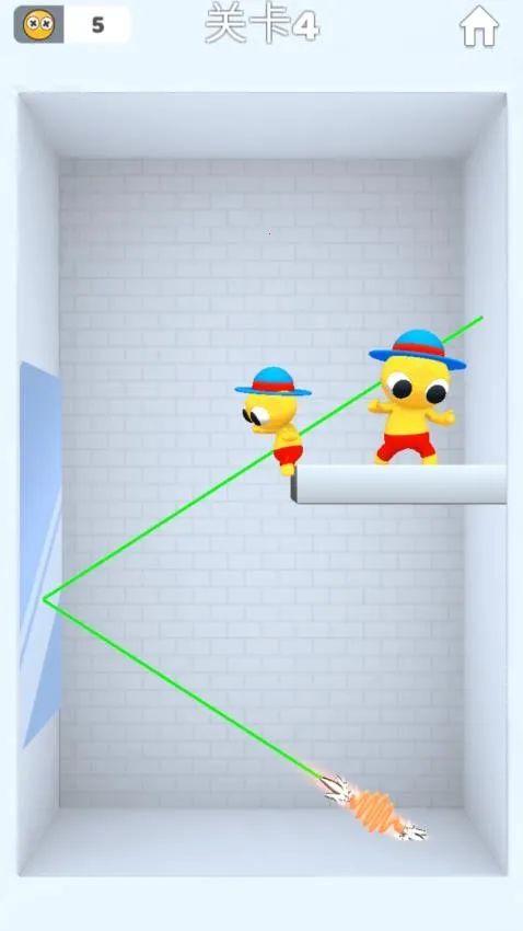 С�����v1.0.0 ��Ѱ��ͼ