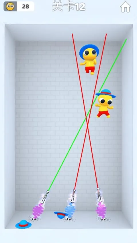 С�����v1.0.0 ��Ѱ��ͼ