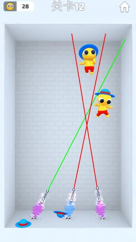 С�������Ϸ