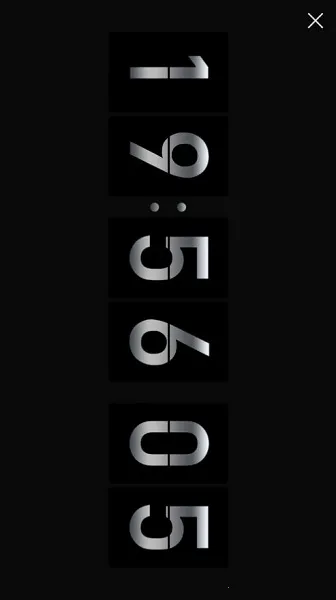 ����ôv1.3.3-lite �ֻ����ͼ