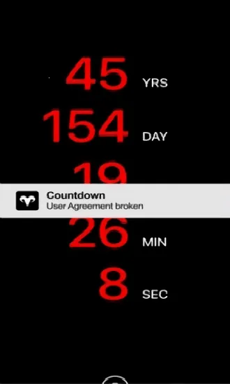 ����ôv1.3.3-lite �ֻ����ͼ