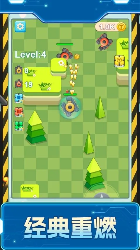 ̹��������v1.0.0 �ֻ����ͼ