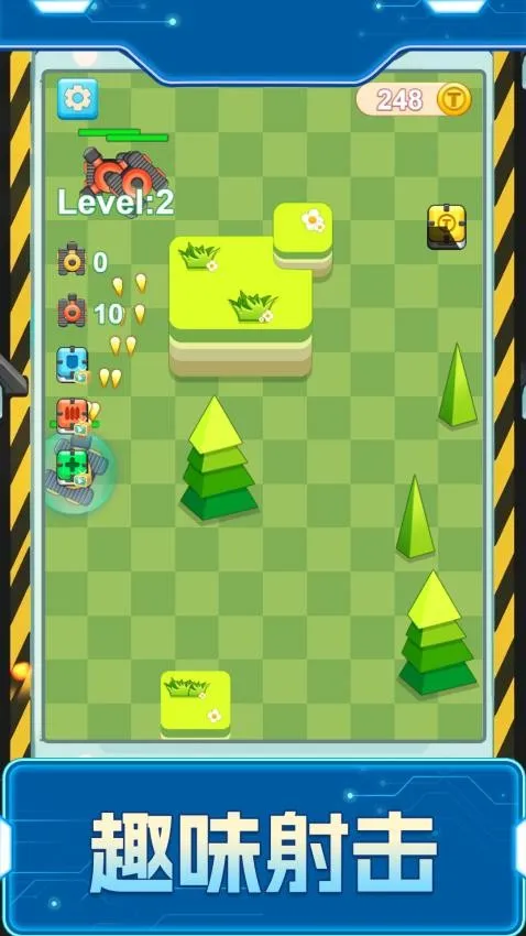 ̹��������v1.0.0 �ֻ����ͼ