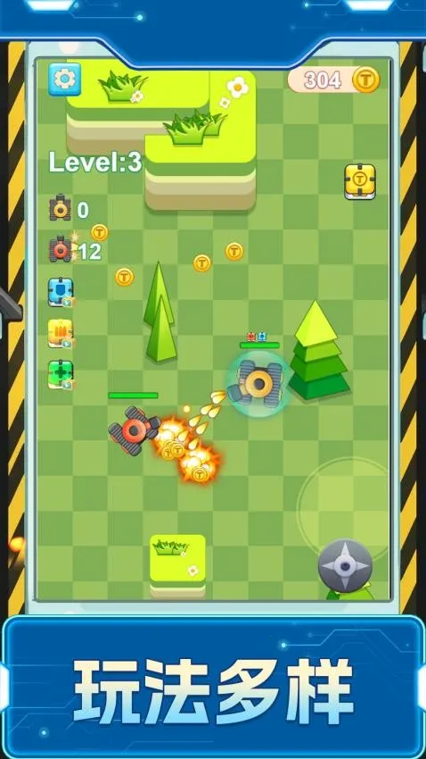 ̹��������v1.0.0 �ֻ����ͼ