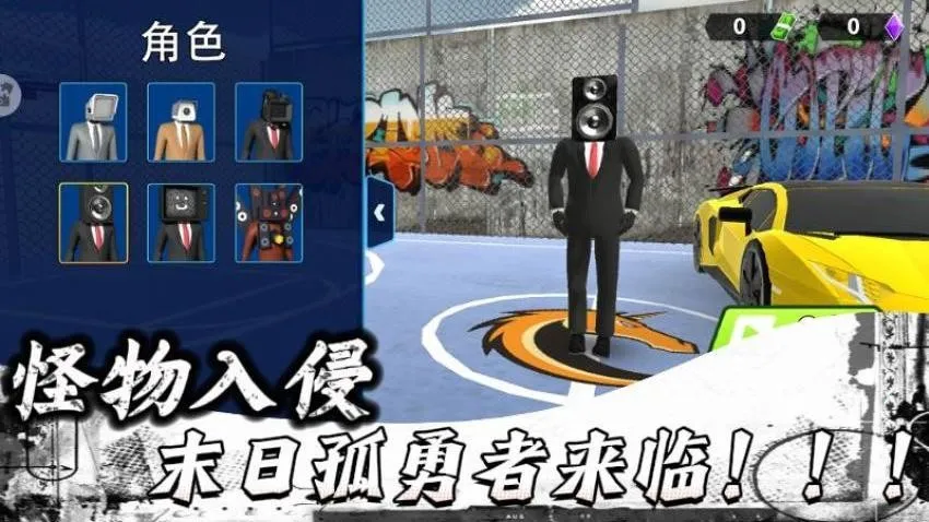 ĩ�չ��������ð��