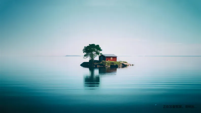 ���TV����ֱ��_2026�ٷ�����v1.7.1.2_20250415_2124 ��Ѱ��ͼ