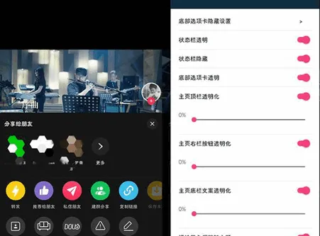 ��+ģ��2026�ٷ�����