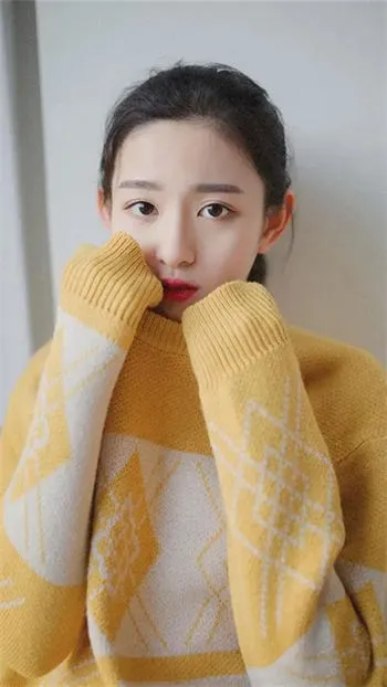 ��+ģ��2026�ٷ�����v2025123101 �ֻ����ͼ