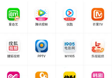 ����Ӱ��׷��