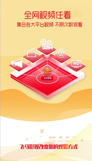 ����Ӱ��׷������